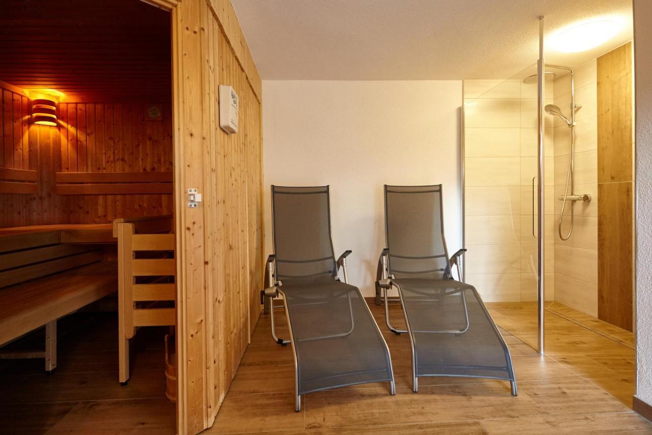 Sportbauernhof - Gasthaus Hochalmblick Krems in Kaernten Kültér fotó